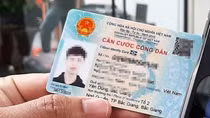Cảnh giác với thủ đoạn mạo danh cán bộ tài nguyên và môi trường để lừa đảo