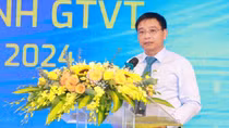 Phát động giải thưởng viết về ngành Giao thông lần thứ V