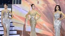 Cần liều “thuốc đắng” cho nạn thi sắc đẹp chui
