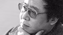“Thế giới bình thường” của người “tử vì đạo” văn chương