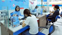 Ngân hàng tiếp tục tìm cách gỡ gói lãi suất 2%