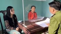 Nhóm đối tượng tổ chức ghi lô đề qua Zalo khoảng hơn 6 tỷ đồng/tháng