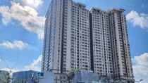 Ba sếp Tổng Công ty lương thực Miền Nam đã có sai phạm gì?