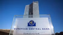 IMF lên tiếng việc ECB tăng lãi suất lần thứ tám liên tiếp