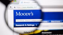 MOODY’S cập nhật xếp hạng của Techcombank