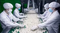 Thưởng Tết thể hiện trách nhiệm xã hội của doanh nghiệp