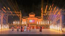 Festival Nghề truyền thống Huế 2023 tôn vinh các làng nghề, nghệ nhân