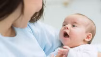 Đề xuất chế độ thai sản cho người tham gia BHXH tự nguyện