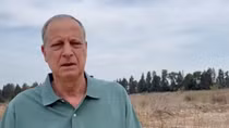 Israel sẵn sàng hỗ trợ công dân Việt Nam khi cần