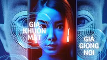 Nhận diện các dấu hiệu lừa đảo bằng công nghệ Deepfake để tránh "sập bẫy"