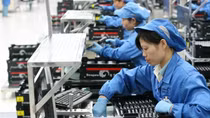 Nhiều băn khoăn xung quanh quy định chỉ được nhận 50% khi rút BHXH một lần