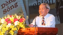 Bàn thêm về quan hệ giữa thơ và nhạc