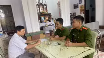 Đời sống Công giáo - thực tiễn sinh động phản bác các luận điệu sai trái
