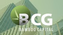 Bamboo Capital cảnh báo việc mạo danh doanh nghiệp để lừa đảo