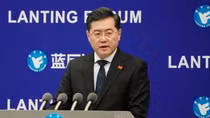 Lập thuyết