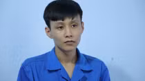 "Chuyên gia tăng like" lừa khách hàng chiếm đoạt gần nửa tỷ đồng