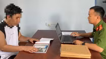 Nhiều người dính bẫy lừa "không cung cấp mã OTP thì bị trừ tiền trong tài khoản"