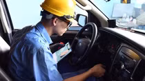 Kiến nghị ban hành giá kiểm định mới theo trình tự rút gọn