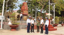 Những đại biểu dân cử nơi đầu sóng ngọn gió (bài cuối)