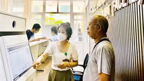 Kỳ 1: Nhiệm vụ cấp bách vì sức khỏe người dân