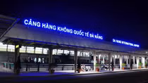 Thêm hai cảng hàng không được cấp chứng nhận quốc tế về an toàn, kiểm soát dịch bệnh
