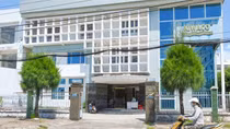 Công ty Cấp thoát nước Kiên Giang có nhiều sai phạm trong sản xuất kinh doanh