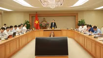 Quy hoạch báo chí, xuất bản phải phù hợp với xu thế phát triển