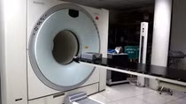 Chủ đầu tư được chọn giá cao nhất để mua sắm trang thiết bị y tế