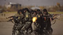 Armenia đề xuất hiệp ước hòa bình với Azerbaijan