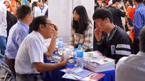 Thí sinh cần cân nhắc kỹ khi chọn ngành học mới
