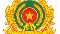 Thông báo tuyển chọn công dân vào CAND