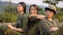 Tuần phim Kỷ niệm Ngày thành lập Quân đội nhân dân Việt Nam