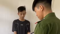 Đăng bài cho thuê phòng trọ "ảo" để chiếm đoạt tiền cọc