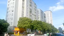 Dự thảo Luật Nhà ở (sửa đổi) cần có tầm nhìn về xu thế nhà ở trong tương lai