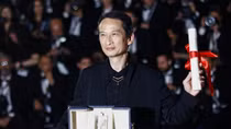 Cannes 2023: Gọi tên Châu Á!