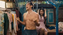 Khi những diễn viên trở thành người làm phim