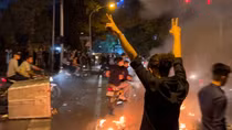 Cơ hội khôi phục thỏa thuận hạt nhân Iran