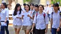 Hà Nội: Nhà trường không được tổ chức dạy thêm, dạy trước trong dịp hè