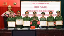 Vụ án Hồ Yến Nhi: Hung thủ tính toán kỹ lưỡng quá trình gây án