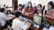 Bài toán chưa có lời giải