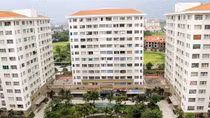 Chật vật giải ngân gói tín dụng 120 nghìn tỷ