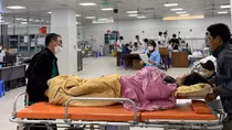 Phải xác định rõ trách nhiệm, giải quyết dứt điểm tồn tại (Bài cuối)
