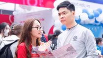 Ngành học "hút" thí sinh liệu có dễ kiếm việc làm? (Bài 1)