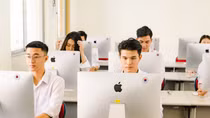 6 cơ sở giáo dục Việt Nam có tên trong bảng xếp hạng đại học thế giới