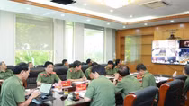 Thực hiện nghiêm các quy định, tạo niềm tin của nhân dân đối với Đảng về công tác cán bộ