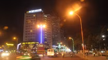 4 vũ trường và bar ở Nha Trang ngừng hoạt động do chưa đảm bảo an toàn PCCC