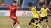 CLB bóng đá Công an Hà Nội xây hàng thủ "siêu chắc" trước thềm V.league 2023