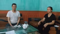 Bỗng chốc trắng tay vì “hợp đồng giả cách”
