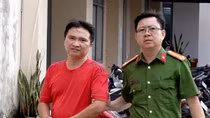Lợi dụng lòng tin người thân để chiếm đoạt gần 4 tỷ đồng