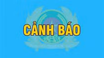Người đàn ông bị lừa đảo khi tham gia App đầu tư vàng online